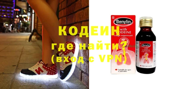 дживик Козельск