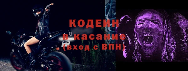 прущая мука Кодинск