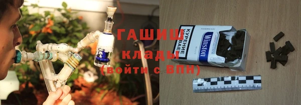 дживик Козельск