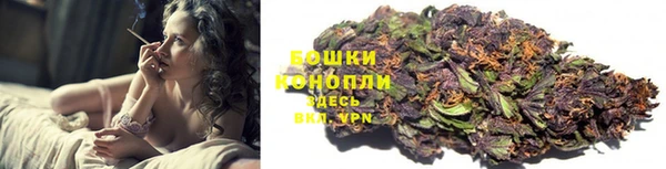 прущая мука Кодинск