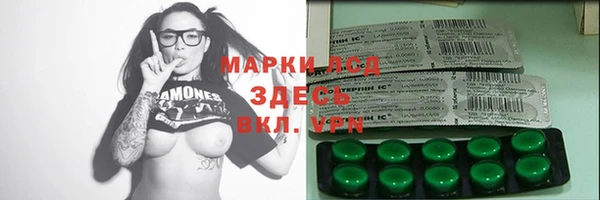 дживик Козельск