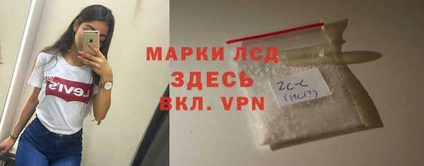 дживик Козельск