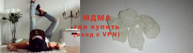 дживик Козельск