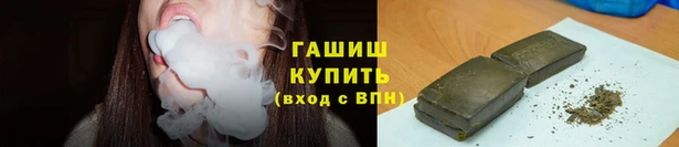 твердый Киренск